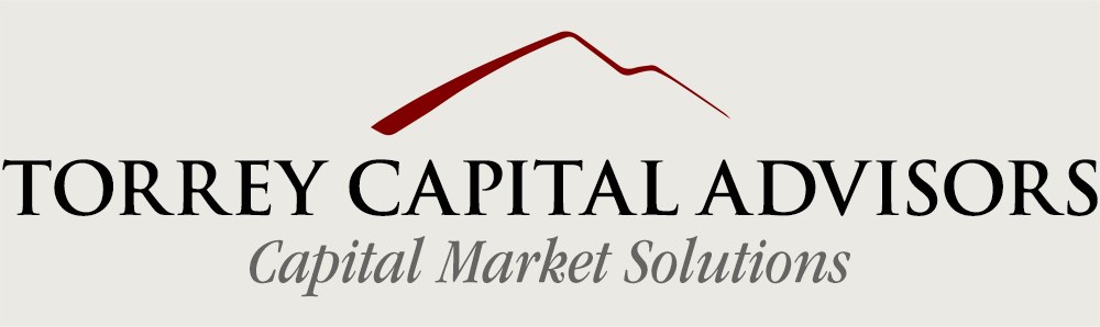 Torrey Capital Advisors