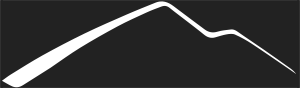 Torrey Capital Advisors